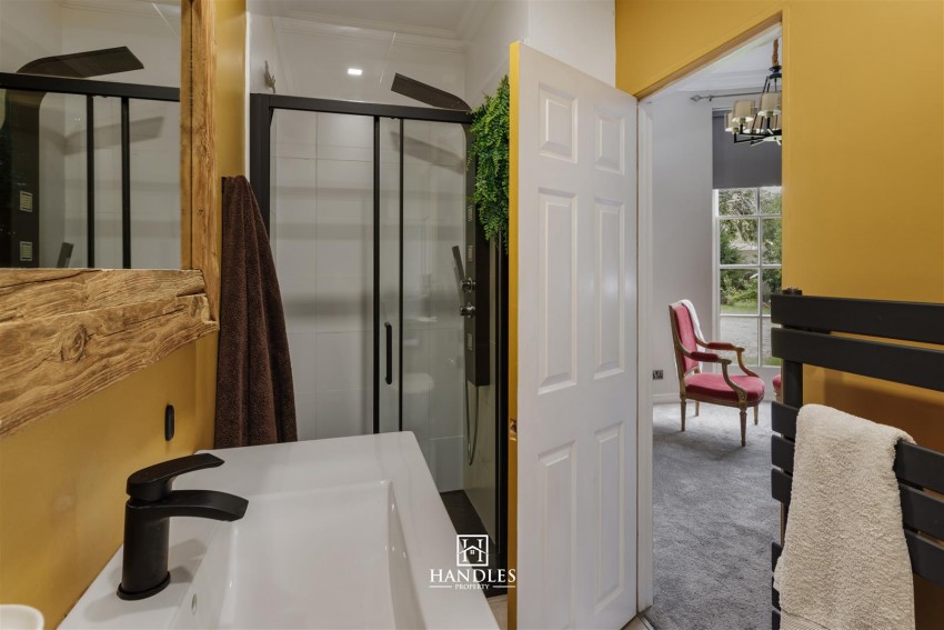 Images for Beauchamp House, Beauchamp Road, Leamington Spa