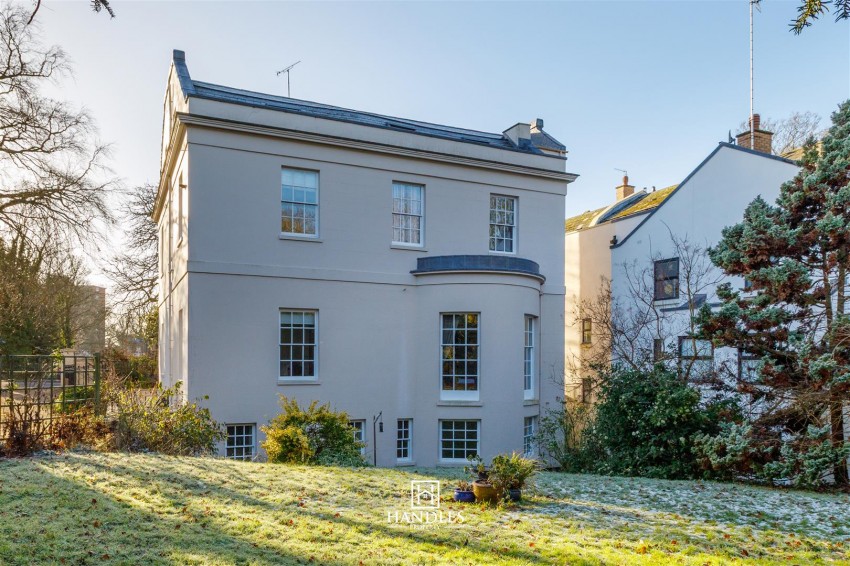 Images for Beauchamp House, Beauchamp Road, Leamington Spa