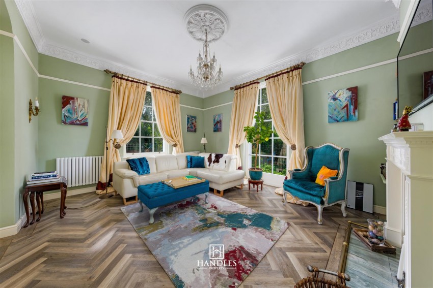 Images for Beauchamp House, Beauchamp Road, Leamington Spa