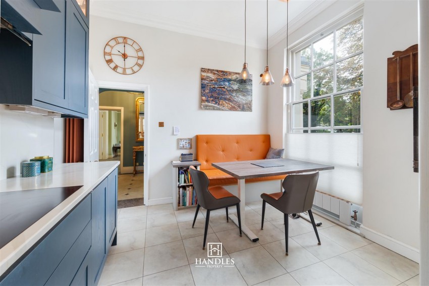 Images for Beauchamp House, Beauchamp Road, Leamington Spa