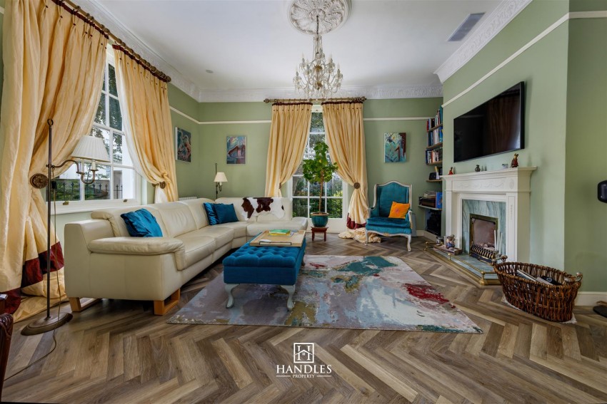 Images for Beauchamp House, Beauchamp Road, Leamington Spa