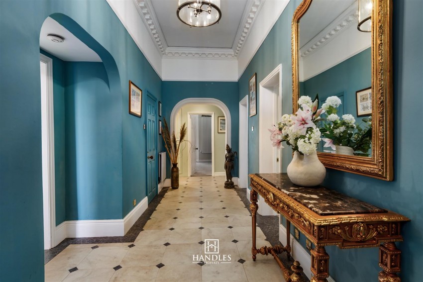 Images for Beauchamp House, Beauchamp Road, Leamington Spa