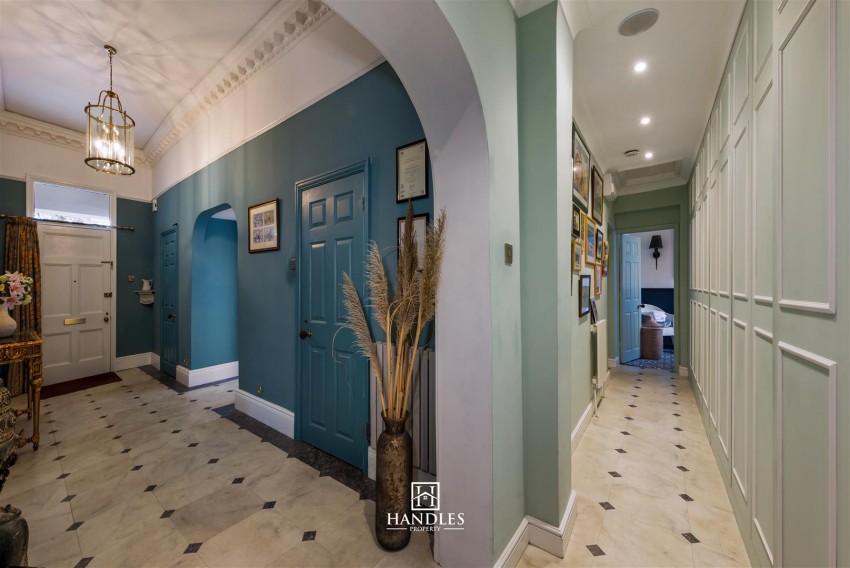 Images for Beauchamp House, Beauchamp Road, Leamington Spa