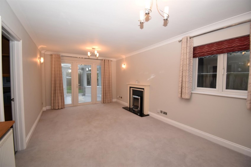 Images for Crawford Close, Leamington Spa