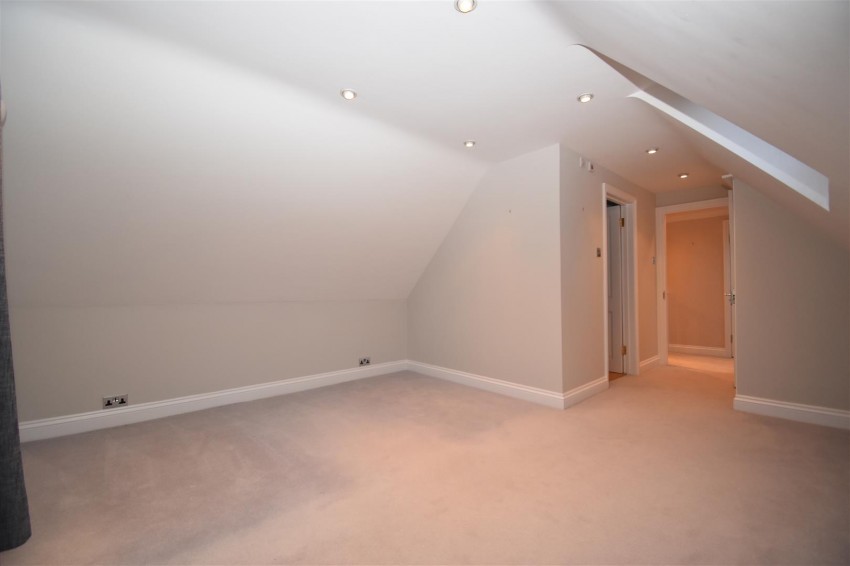 Images for Crawford Close, Leamington Spa