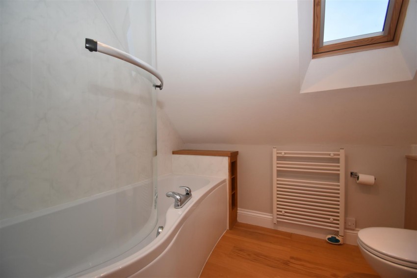 Images for Crawford Close, Leamington Spa