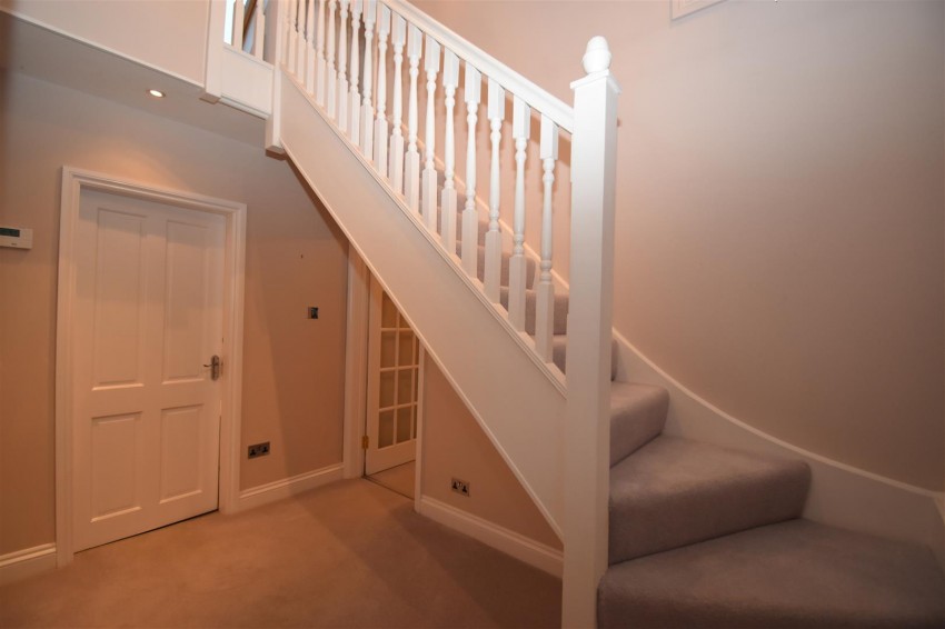 Images for Crawford Close, Leamington Spa