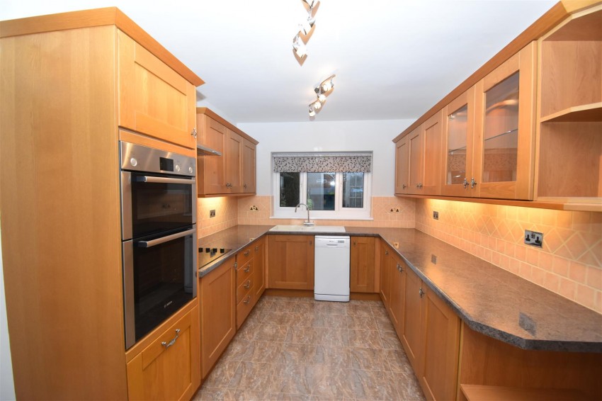 Images for Crawford Close, Leamington Spa