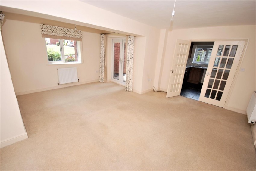 Images for Kingfishers Reach, Leamington Spa