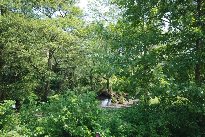 Images for Kingfishers Reach, Leamington Spa