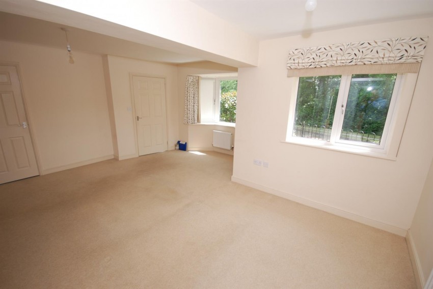 Images for Kingfishers Reach, Leamington Spa