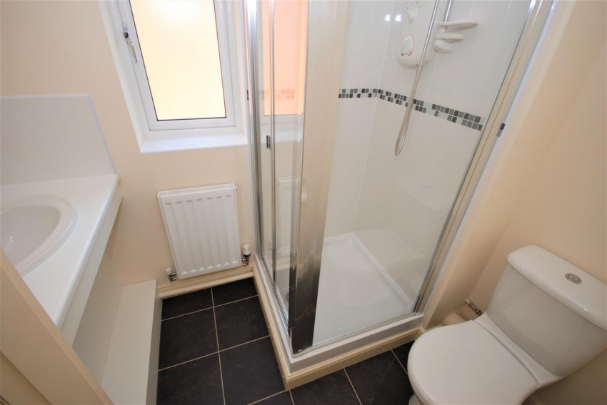 Images for Kingfishers Reach, Leamington Spa