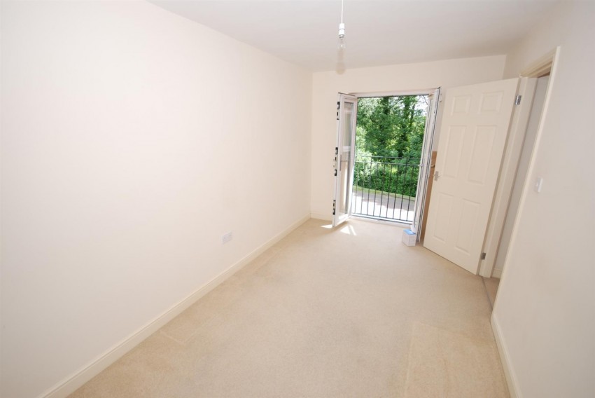 Images for Kingfishers Reach, Leamington Spa