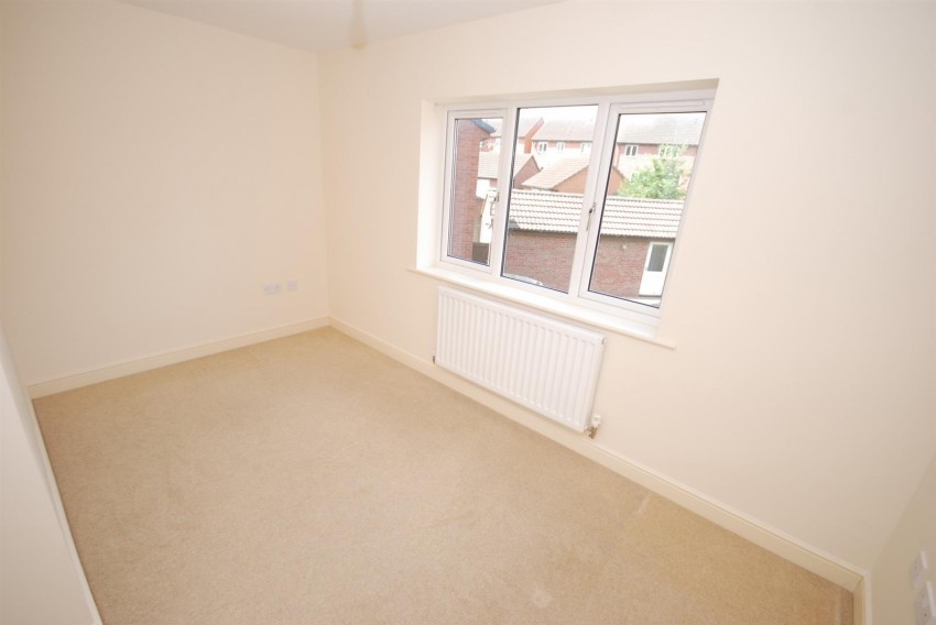 Images for Kingfishers Reach, Leamington Spa