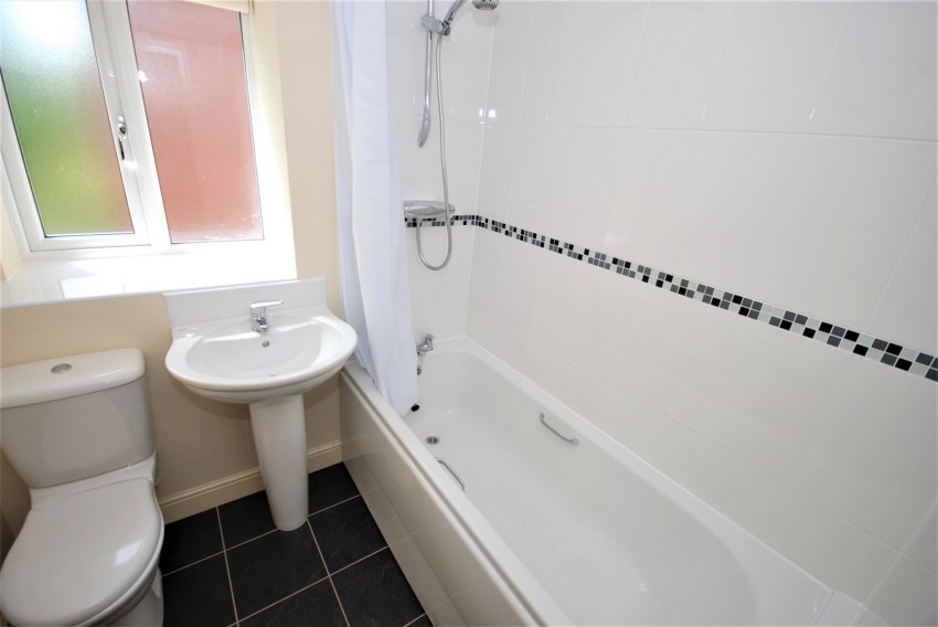 Images for Kingfishers Reach, Leamington Spa