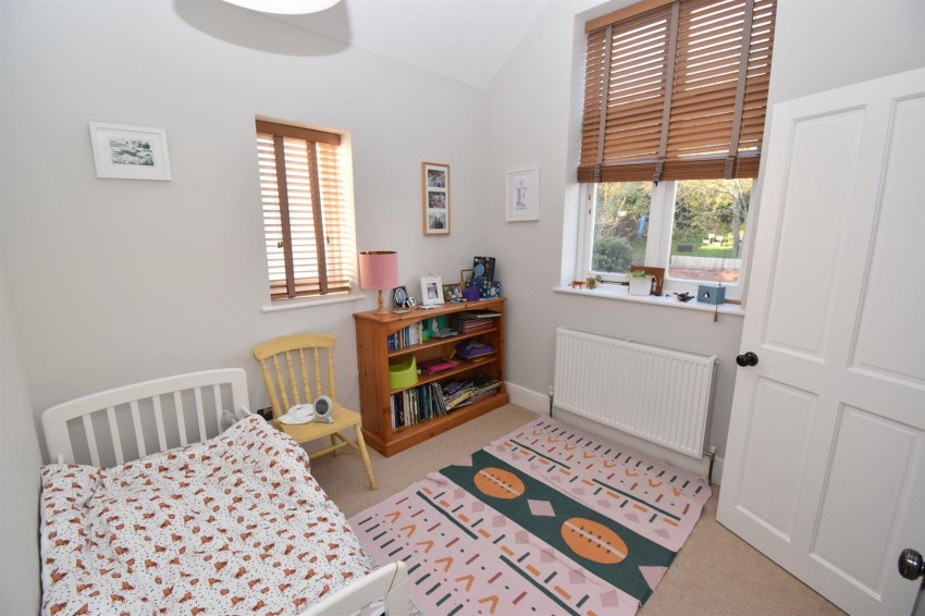 Images for Lower Ladyes Hills, Kenilworth