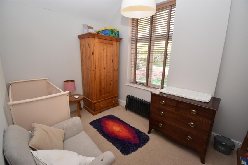 Images for Lower Ladyes Hills, Kenilworth