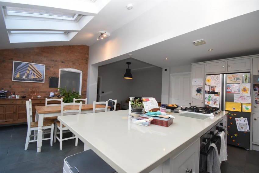 Images for Lower Ladyes Hills, Kenilworth