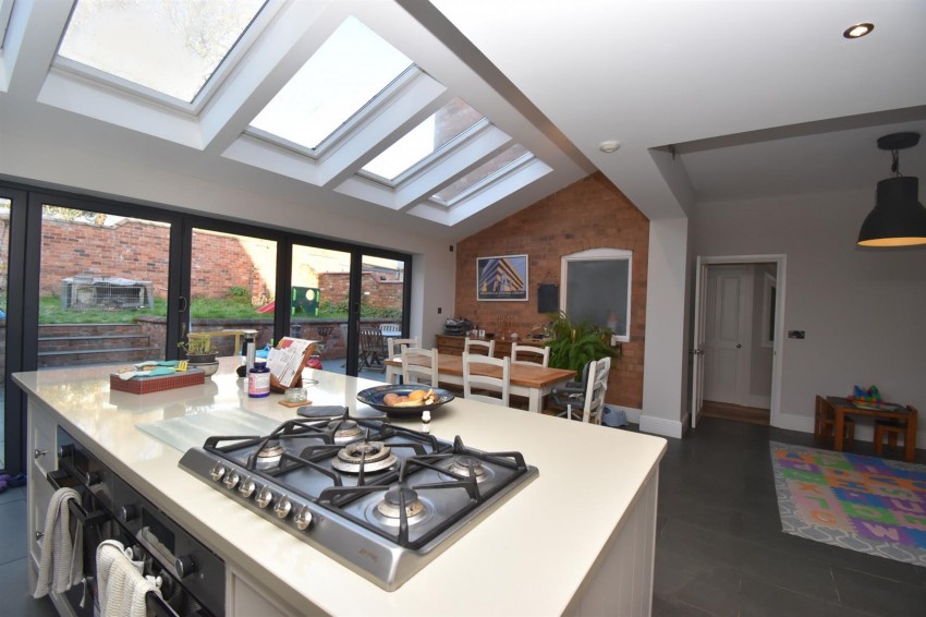 Images for Lower Ladyes Hills, Kenilworth