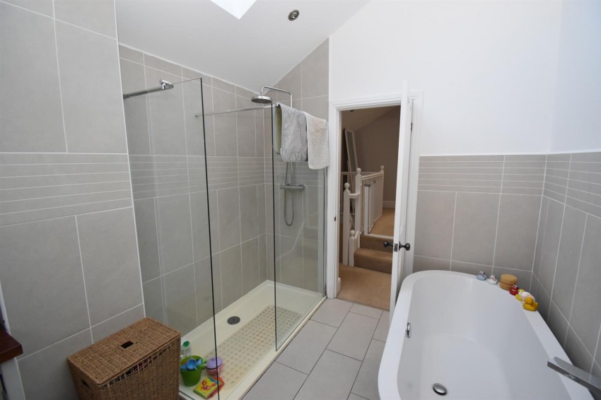 Images for Lower Ladyes Hills, Kenilworth