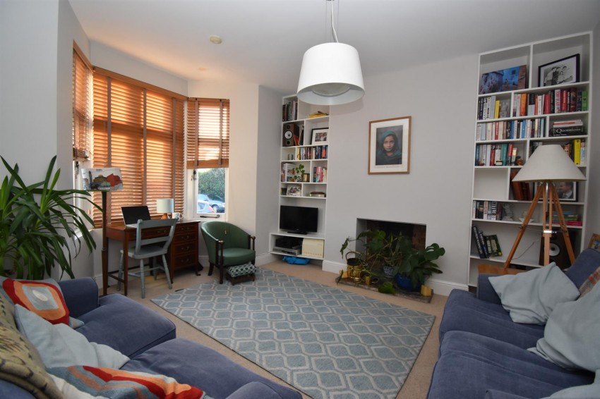 Images for Lower Ladyes Hills, Kenilworth