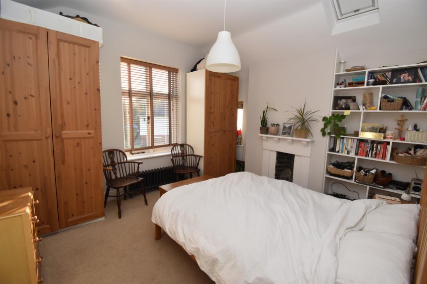 Images for Lower Ladyes Hills, Kenilworth