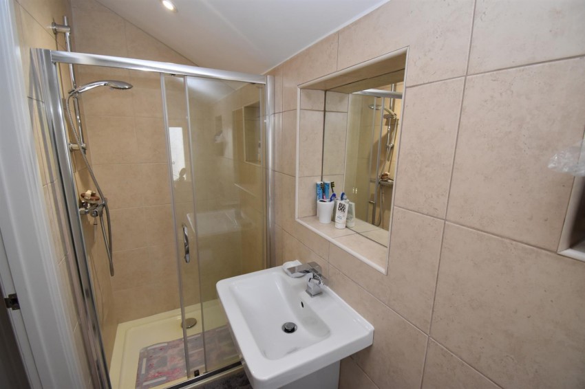 Images for Lower Ladyes Hills, Kenilworth