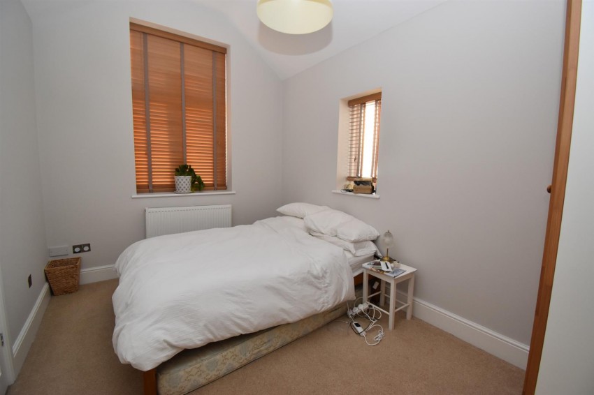 Images for Lower Ladyes Hills, Kenilworth