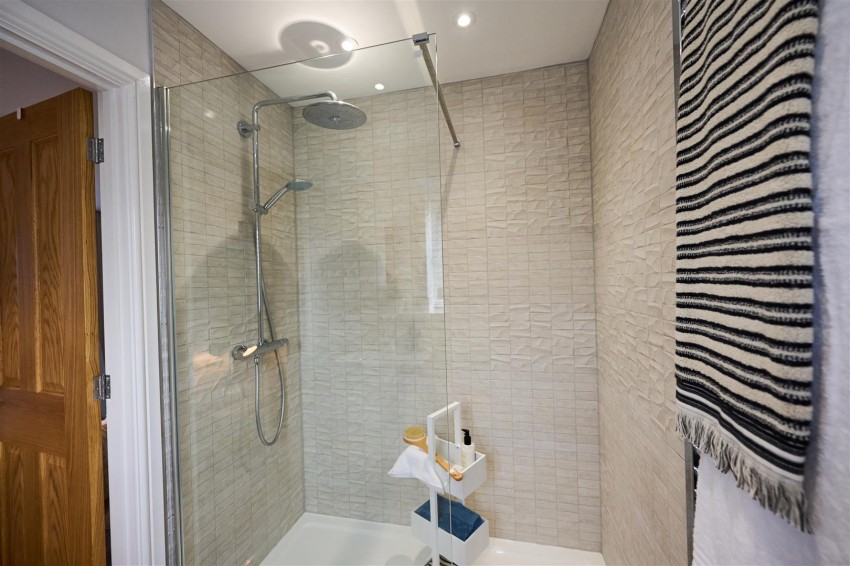 Images for Plot 6, The Thorne,  Ambridge Fields, Inkberrow