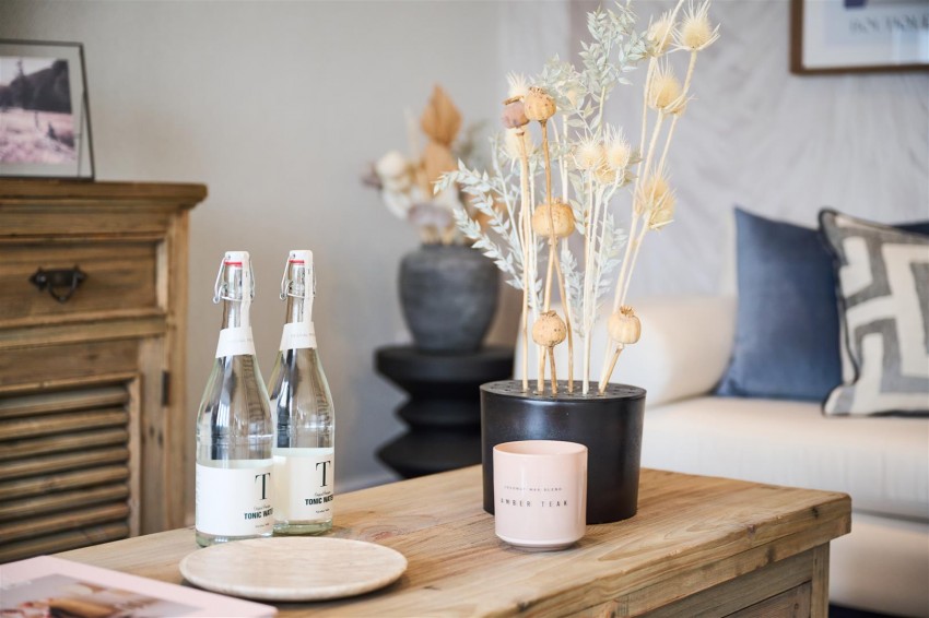 Images for Plot 6, The Thorne,  Ambridge Fields, Inkberrow