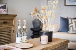 Images for Plot 6, The Thorne,  Ambridge Fields, Inkberrow