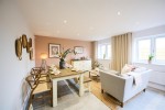 Images for Plot 6, The Thorne,  Ambridge Fields, Inkberrow