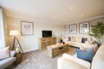 Images for Plot 6, The Thorne,  Ambridge Fields, Inkberrow