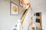Images for Plot 6, The Thorne,  Ambridge Fields, Inkberrow
