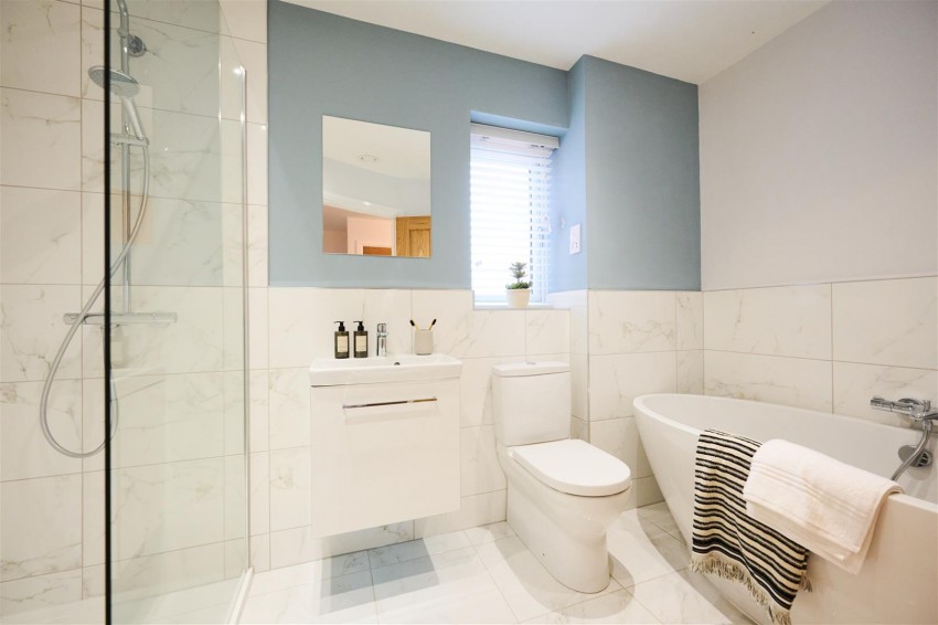 Images for Plot 6, The Thorne,  Ambridge Fields, Inkberrow