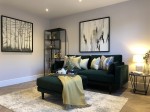 Images for Plots 56, Hanley Plus, Severn Meadows,
