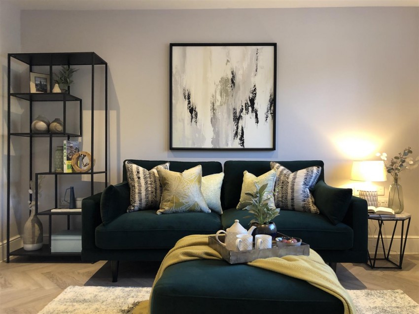 Images for Plots 56, Hanley Plus, Severn Meadows,