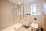 Images for Plot 53, The Lowther, Severn Meadows, Upton Upon Severn