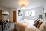 Images for Plot 53, The Lowther, Severn Meadows, Upton Upon Severn