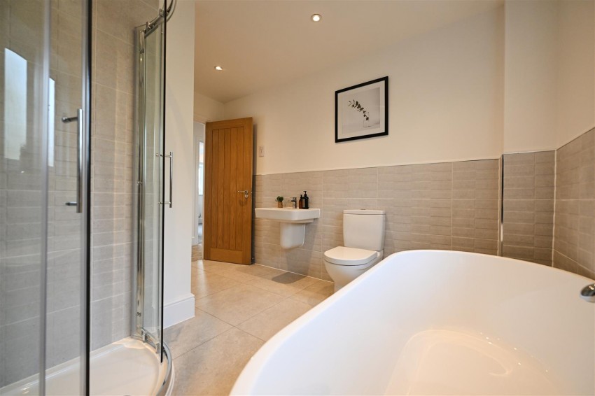 Images for Plot 53, The Lowther, Severn Meadows, Upton Upon Severn