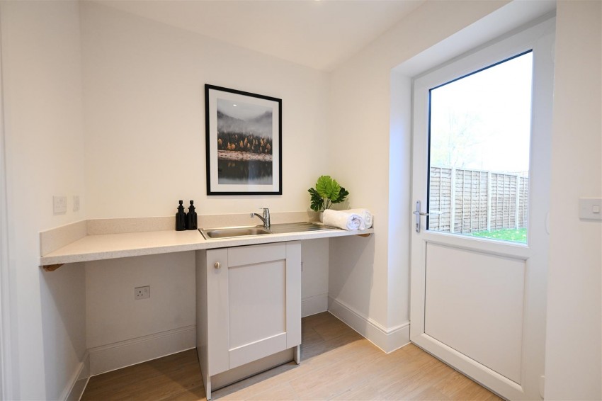 Images for Plot 53, The Lowther, Severn Meadows, Upton Upon Severn