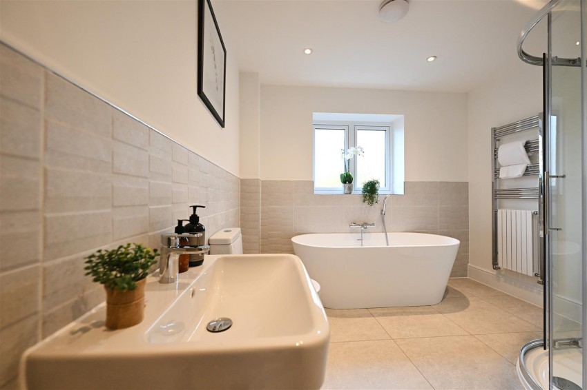 Images for Plot 53, The Lowther, Severn Meadows, Upton Upon Severn