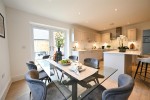 Images for Plot 53, The Lowther, Severn Meadows, Upton Upon Severn