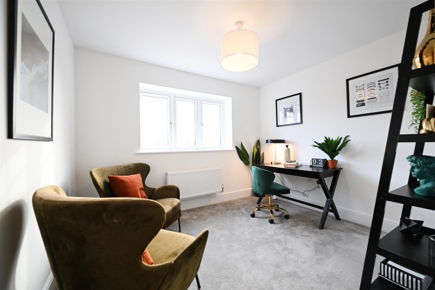 Images for Plot 53, The Lowther, Severn Meadows, Upton Upon Severn