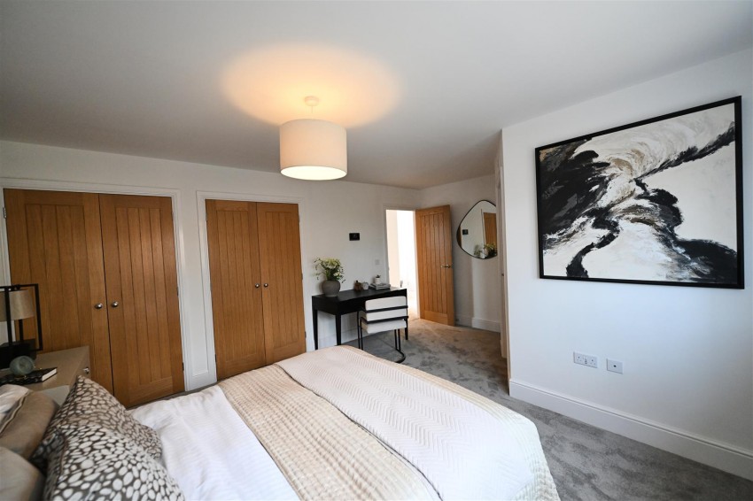 Images for Plot 53, The Lowther, Severn Meadows, Upton Upon Severn