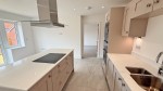 Images for Plot 36, The Ditton, Severn Meadows, Upton Upon Severn