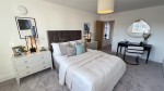 Images for Plot 54, The Crofton, Severn Meadows, Upton Upon Severn