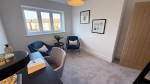 Images for Plot 54, The Crofton, Severn Meadows, Upton Upon Severn