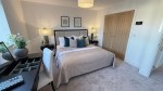 Images for Plot 54, The Crofton, Severn Meadows, Upton Upon Severn