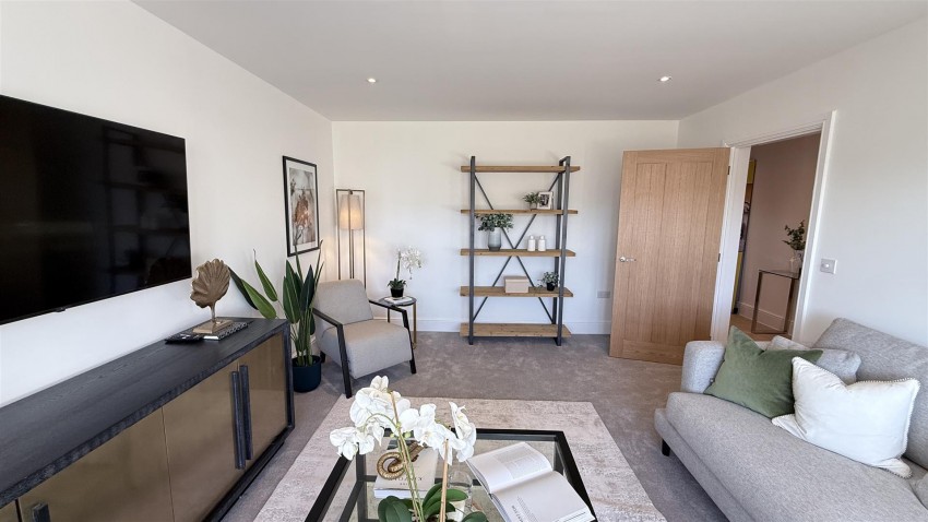 Images for Plot 54, The Crofton, Severn Meadows, Upton Upon Severn